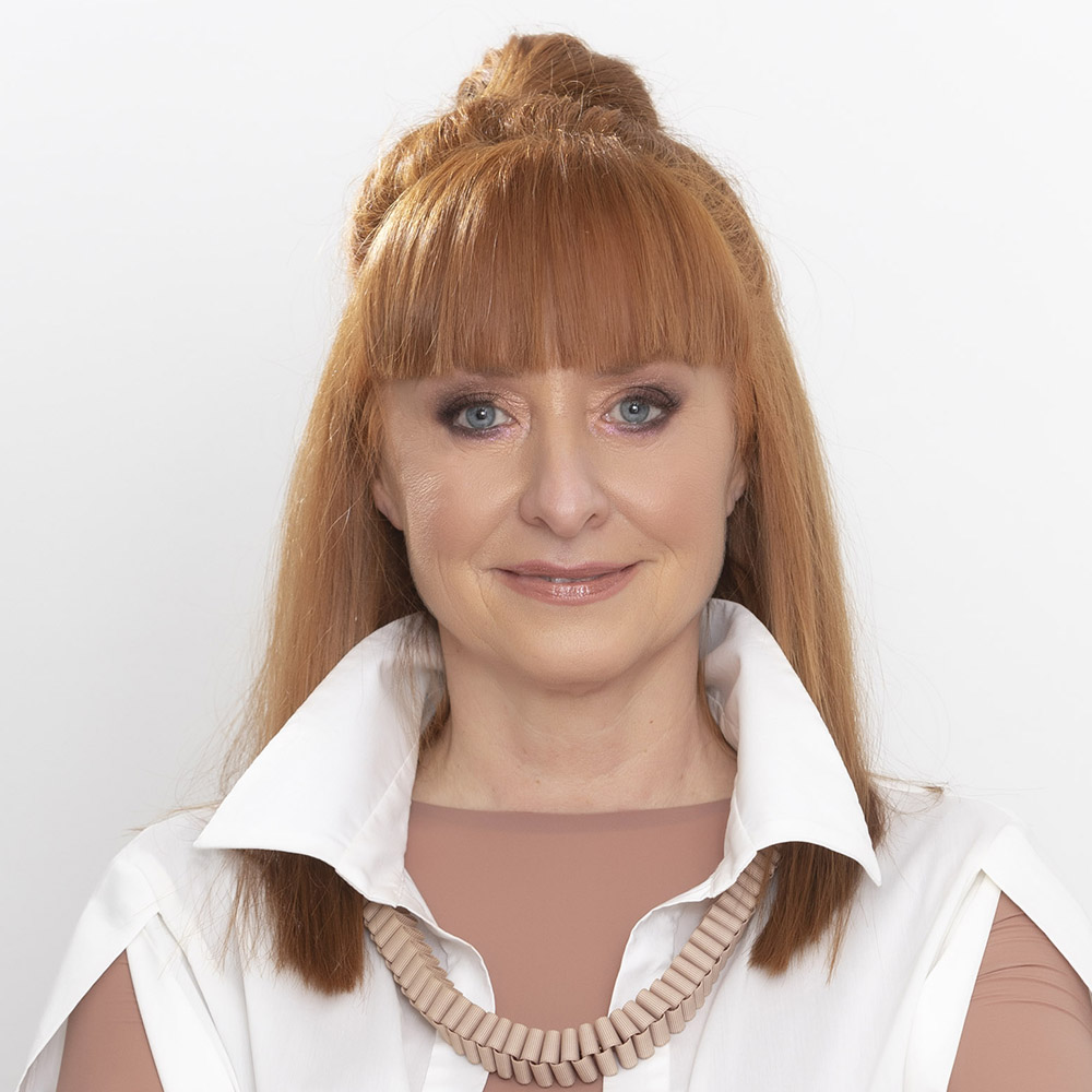 Soponyai-Nagy-Krisztina