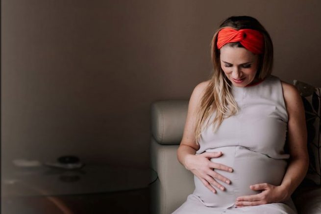 termekenyseg-40-en-tul