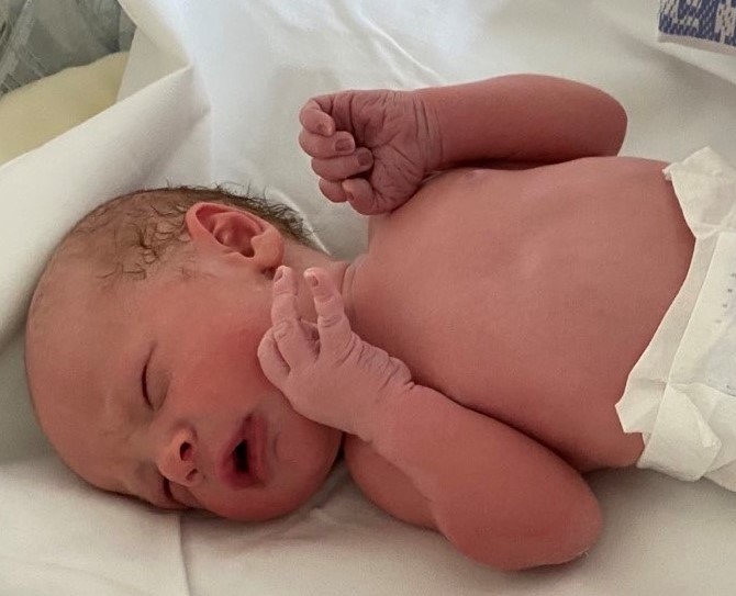 termekenysegi-csoportok