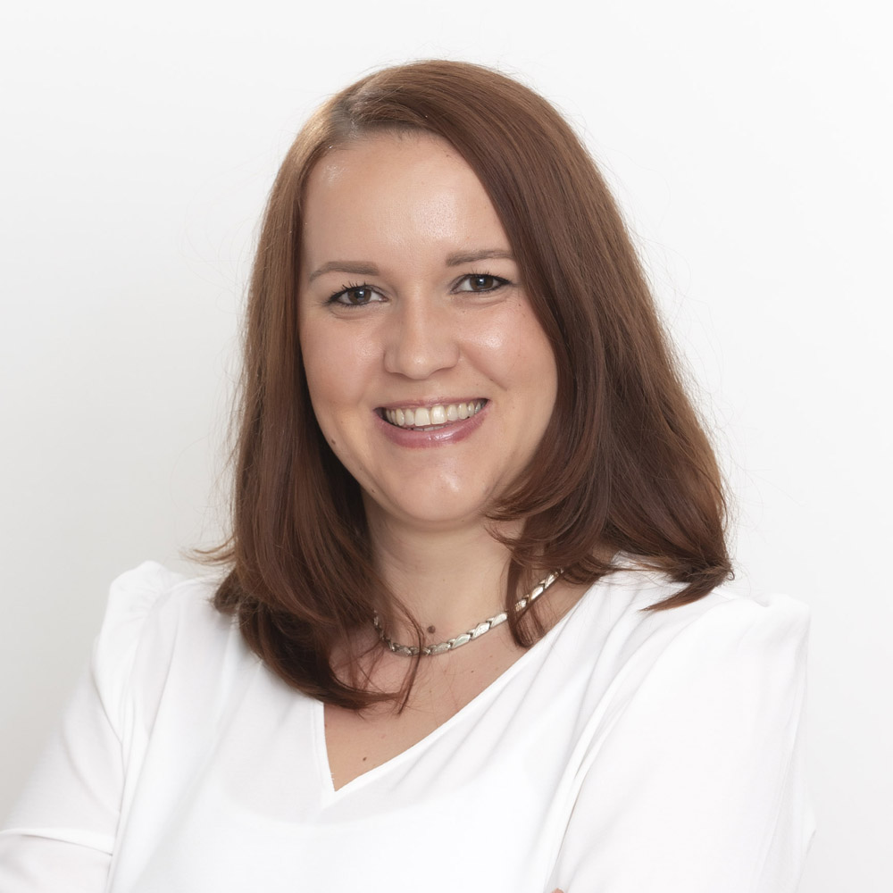 Gorgenyine-Bur-Teodora