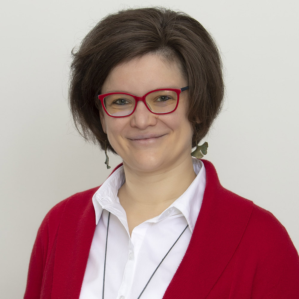 dr-Pinkovszkine-Gyene-Zsuzsa