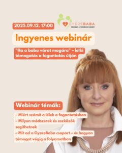 WEBINAR