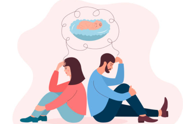 Comprehensive-Infertility-Care-at-JSS-Hospital