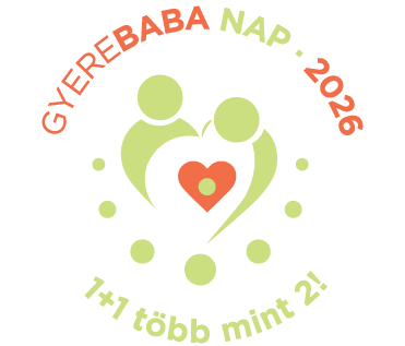 GyereBabaNap_2026_Main logo