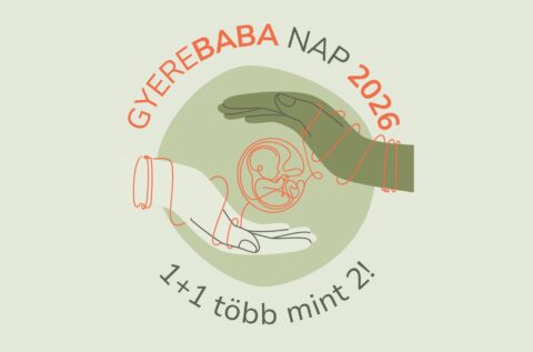 GyereBaba Nap 2026 (4)