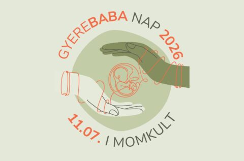 GyereBaba Nap 2026 (5)