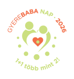 GyereBabaNap_2026_Main logo